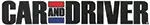 car-and-driver-logo-small