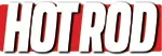 Hot-Rod-New-2012-logo