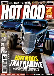 hotrod-2013-cover-250