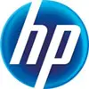 HPCircleLogo300dpi