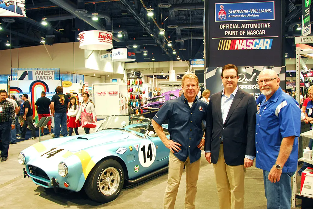 ffr-sherwin-williams-sema