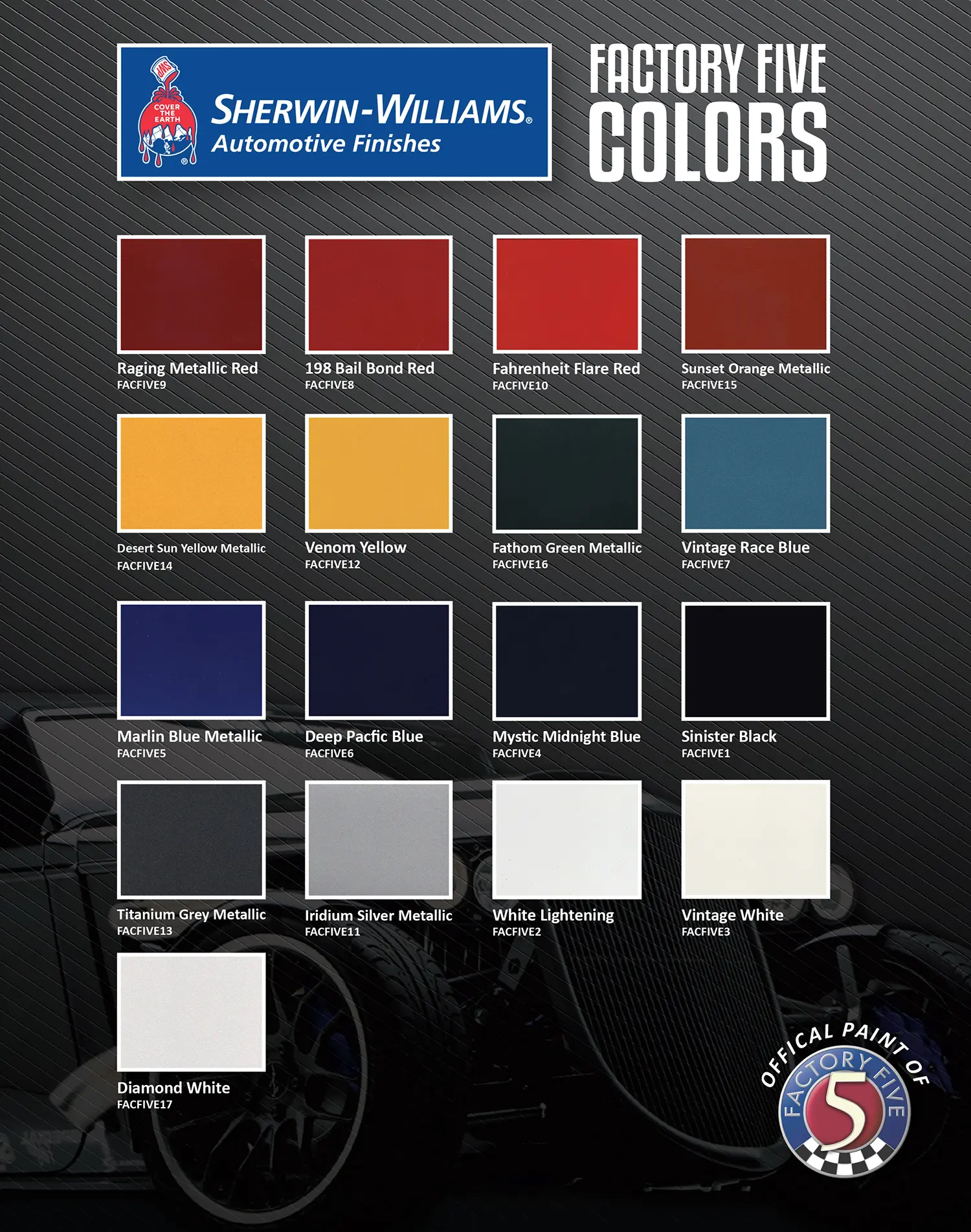 ffr-sw-paint-colors