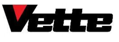 vette-magazine-logo